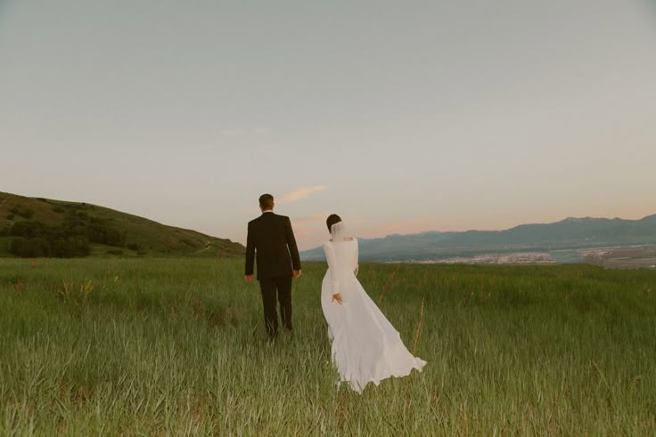 Finding your special date to say ‘I do’