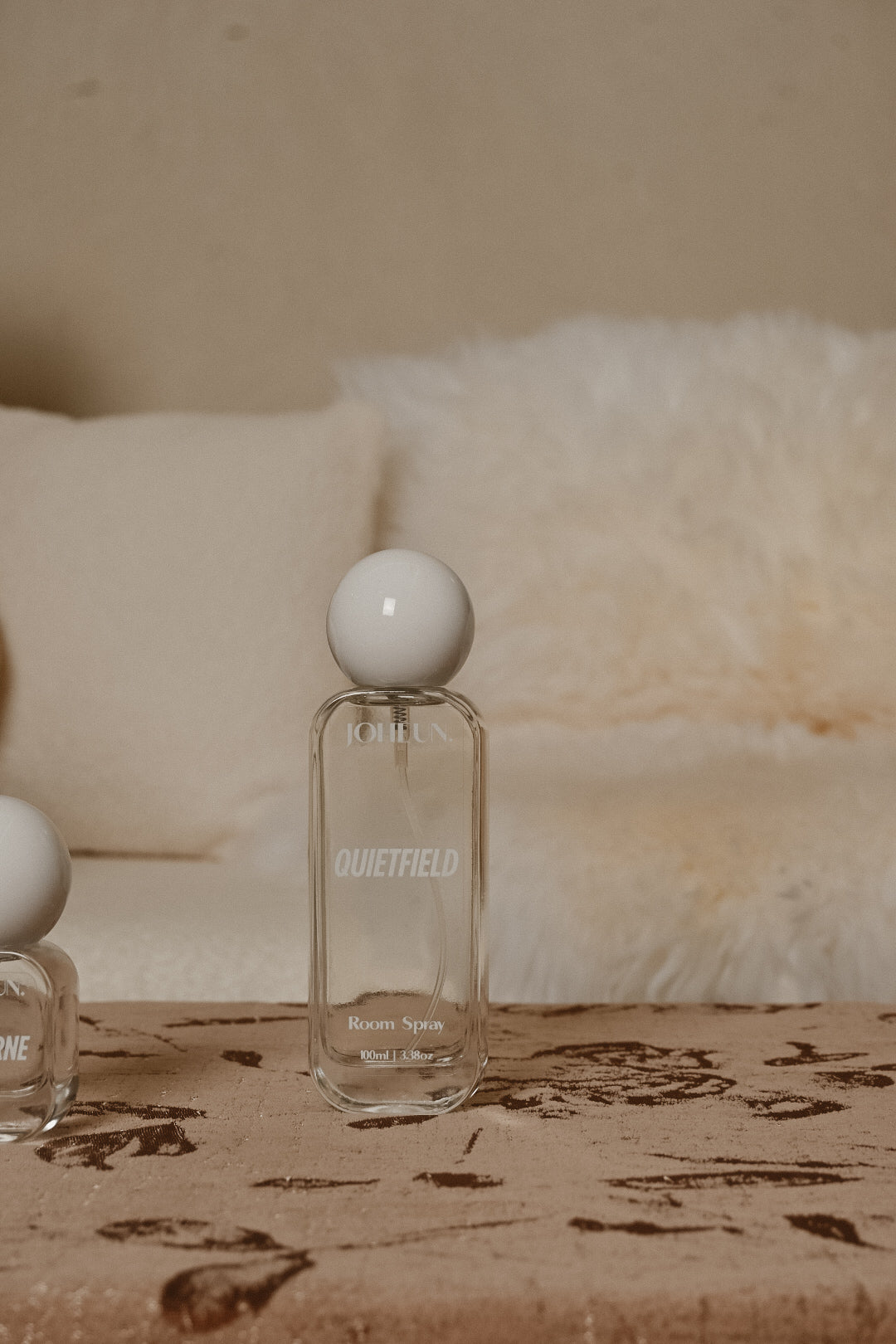 Perfumes