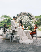 Actual Day by thejoekid