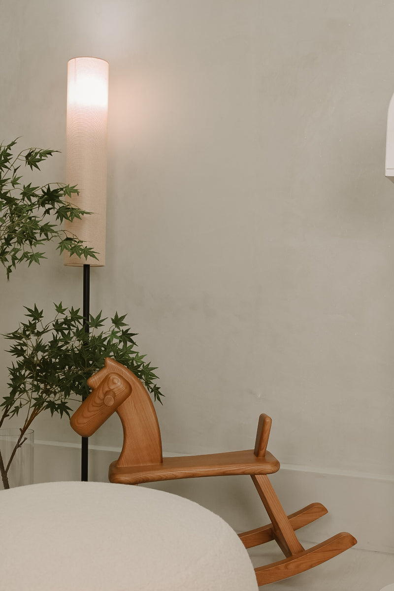 Joie Studio