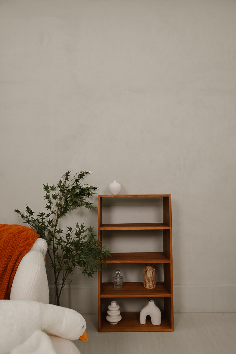 Joie Studio