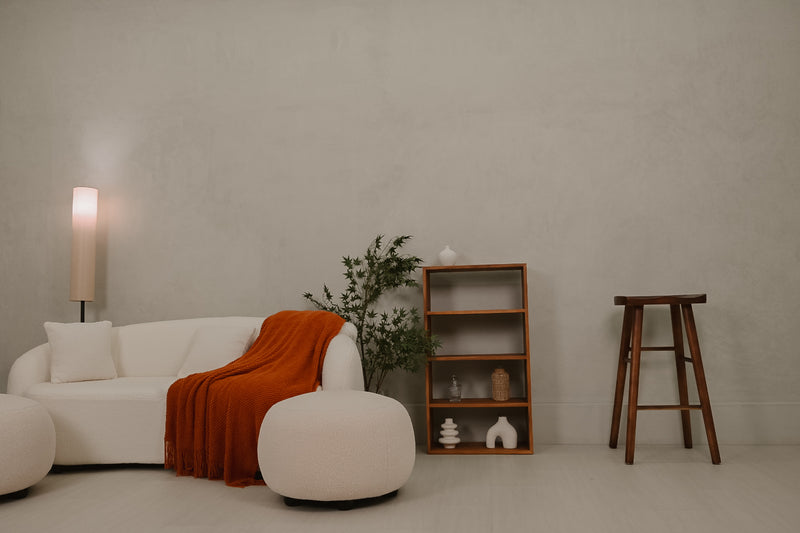 Joie Studio
