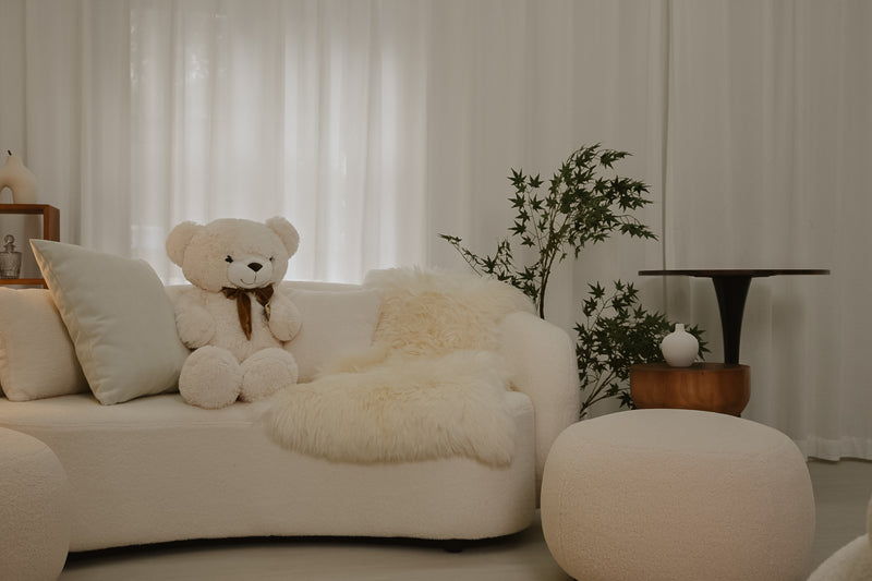 Joie Studio