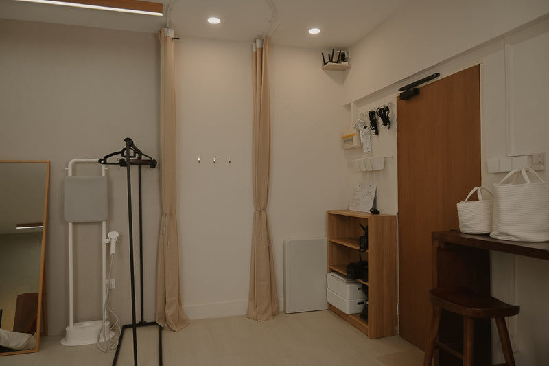 Joie Studio