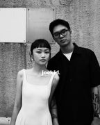 Prewedding by thejoekid