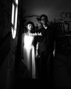 Prewedding by thejoekid