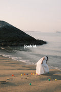 Portraits by thejoekid.