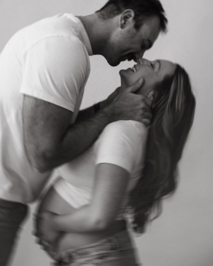 Maternity with Msan Collective