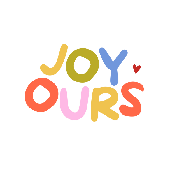 Joyours
