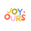Joyours - Home