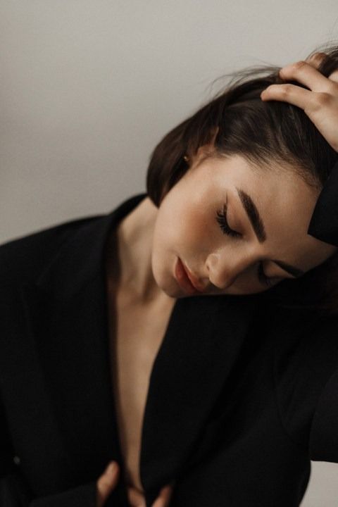 Solo