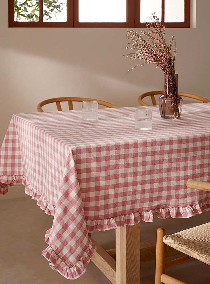 Table Cloth