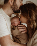 New Born with Msan Collective